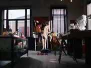 Anna Chipovskaya - Chistoe Iskusstvo (2016)