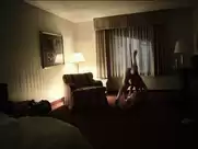 Melissa Rauch - The Bronze (2015)