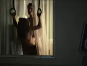 Melissa Rauch - The Bronze (2015)