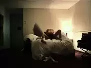 Melissa Rauch - The Bronze (2015)