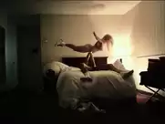 Melissa Rauch - The Bronze (2015)