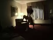 Melissa Rauch - The Bronze (2015)