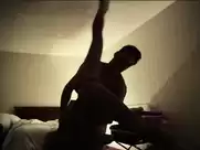 Melissa Rauch - The Bronze (2015)