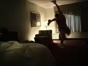 Melissa Rauch - The Bronze (2015)