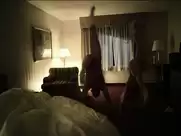 Melissa Rauch - The Bronze (2015)