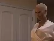 Amber Rose - Sister Code (2015)