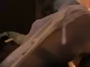 Amber Rose - Sister Code (2015)