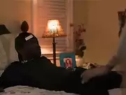 Amber Rose - Sister Code (2015)