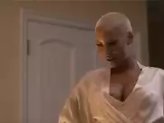 Amber Rose - Sister Code (2015)