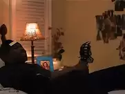 Amber Rose - Sister Code (2015)