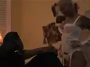 Amber Rose - Sister Code (2015)