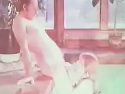 Barbara Klingered - Breaking Point (1975)