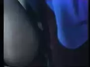 Barbara Scott - Tragedia sexual de una menor (1977)