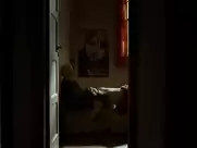 My Hindu Friend (2015) nude scenes