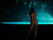 My Hindu Friend (2015) nude scenes