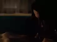 My Hindu Friend (2015) nude scenes