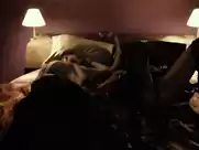 My Hindu Friend (2015) nude scenes