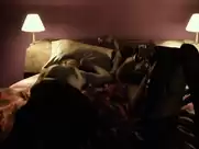 My Hindu Friend (2015) nude scenes