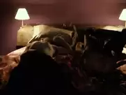 My Hindu Friend (2015) nude scenes