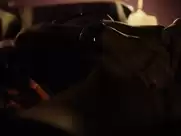 My Hindu Friend (2015) nude scenes