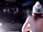 Felicity Jones - Chalet Girl