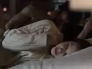 Solene Rigot, Audrey Bastien - Puppylove (2013)