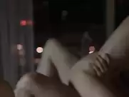 Solene Rigot, Audrey Bastien - Puppylove (2013)