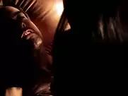 Jennifer Lopez - U Turn (1997)