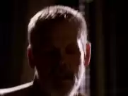 Jennifer Lopez - U Turn (1997)