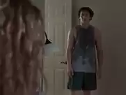 Portia Reiners - Twelve Thirty scn1