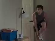 Portia Reiners - Twelve Thirty scn1