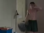 Portia Reiners - Twelve Thirty scn1