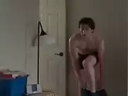 Portia Reiners - Twelve Thirty scn1