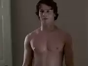 Portia Reiners - Twelve Thirty scn1