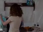 Portia Reiners - Twelve Thirty scn2