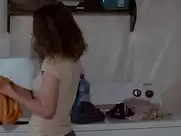 Portia Reiners - Twelve Thirty scn2