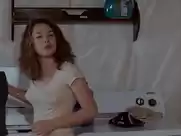 Portia Reiners - Twelve Thirty scn2