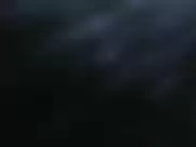 Richie Kotzen 'You can't save me' by Steven Lyon