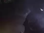 Richie Kotzen 'You can't save me' by Steven Lyon