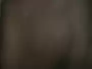 Richie Kotzen 'You can't save me' by Steven Lyon