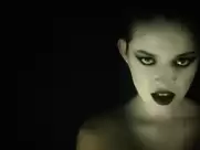 Richie Kotzen 'You can't save me' by Steven Lyon