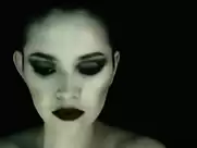 Richie Kotzen 'You can't save me' by Steven Lyon