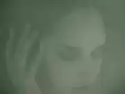 Richie Kotzen 'You can't save me' by Steven Lyon