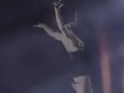 Richie Kotzen 'You can't save me' by Steven Lyon