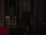 Carla Gugino - Every Day (2010)