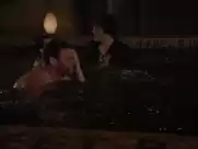 Carla Gugino - Every Day (2010)