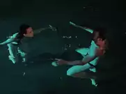 Carla Gugino - Every Day (2010)