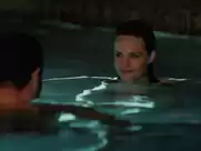 Carla Gugino - Every Day (2010)