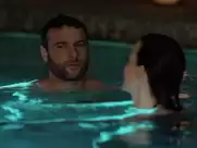 Carla Gugino - Every Day (2010)