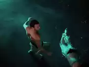 Carla Gugino - Every Day (2010)